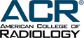 https://elsevierlogin.com/Journal-of-the-American-College-of-Radiology